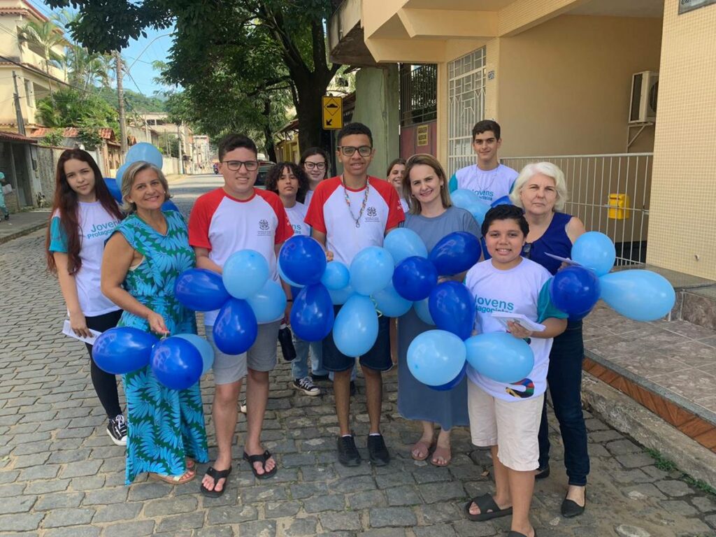 geral-03-04-Clovis-Rangel-autismo-alfredo-chaves