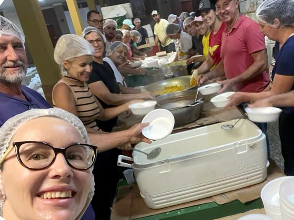 geral-03-04-marmitas-mimoso