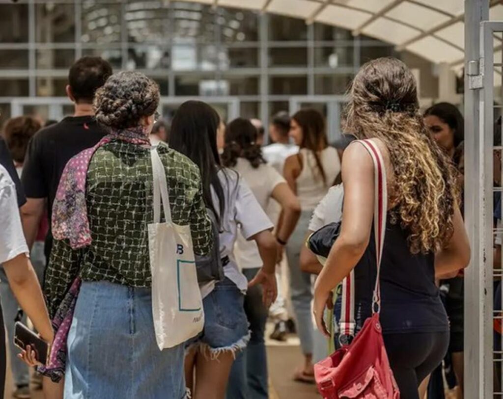 geral-04-04-Foto-Rafa-Neddermeyer-Agencia-Brasil