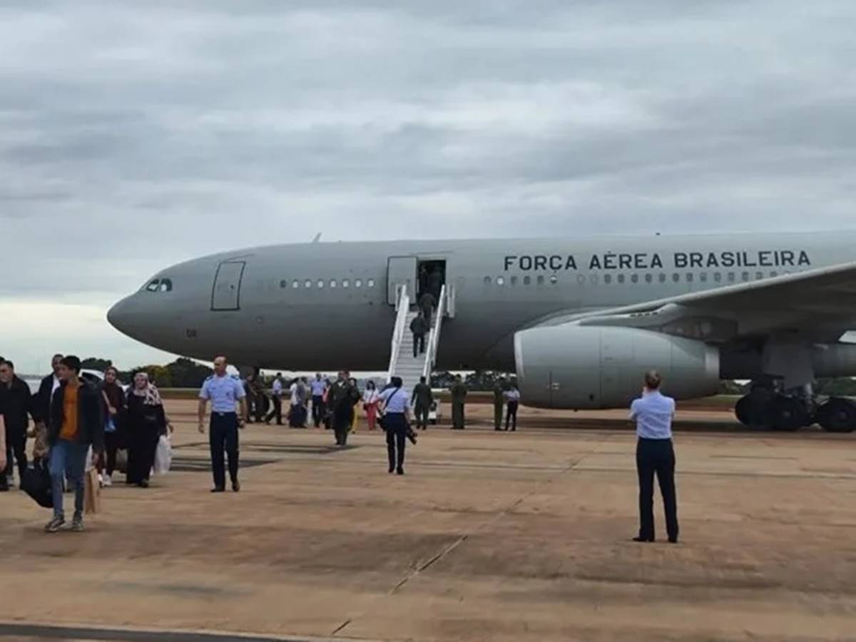 geral-15-04-ft-GOV-FAB