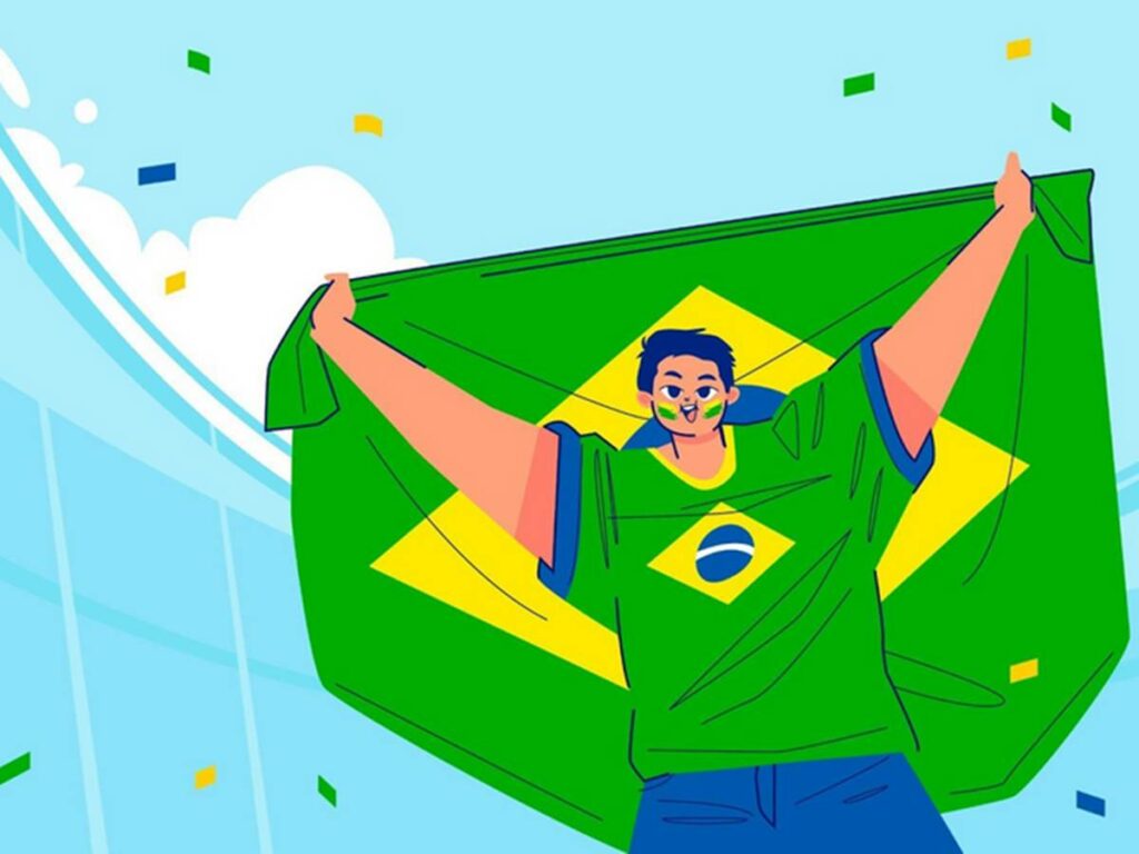 mat-paga-25-04-brasil-2