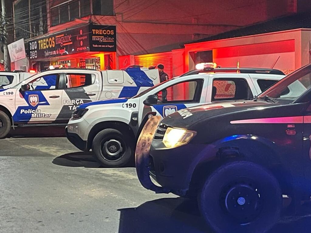 policia-02-04-ft-divulgacao-gov-es