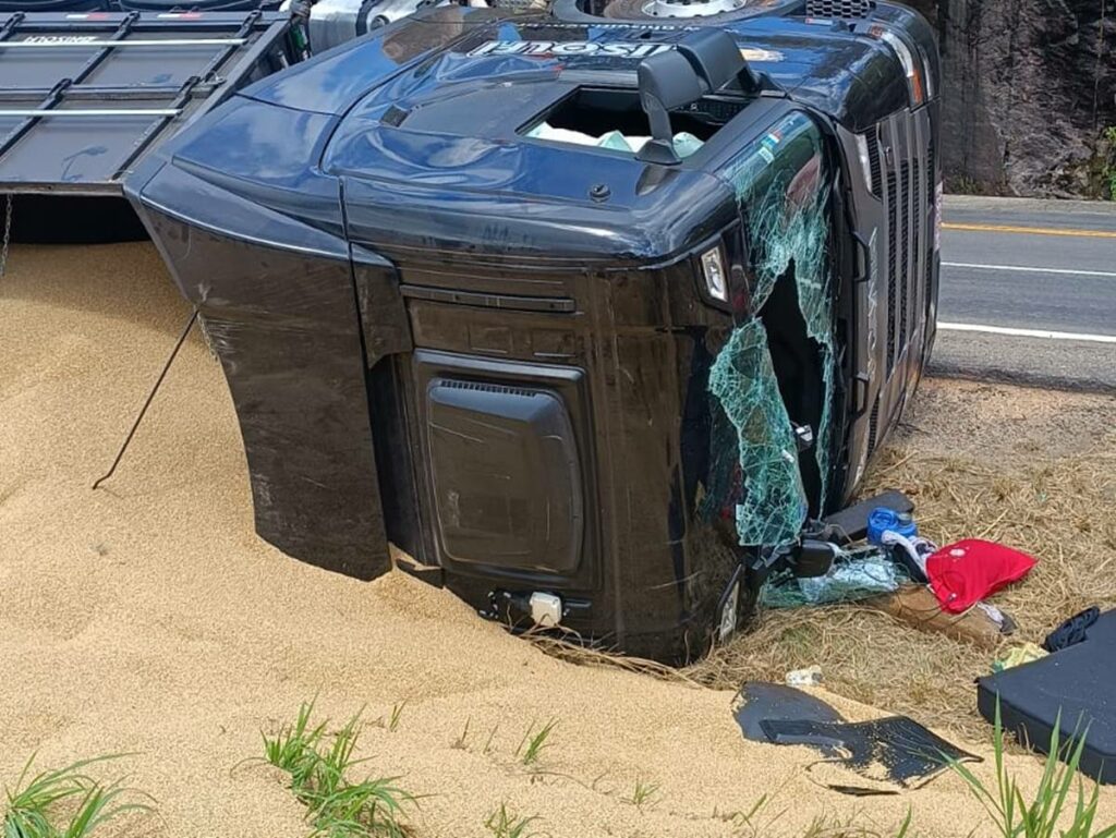 policia-03-04-corpo-de-bombeiros