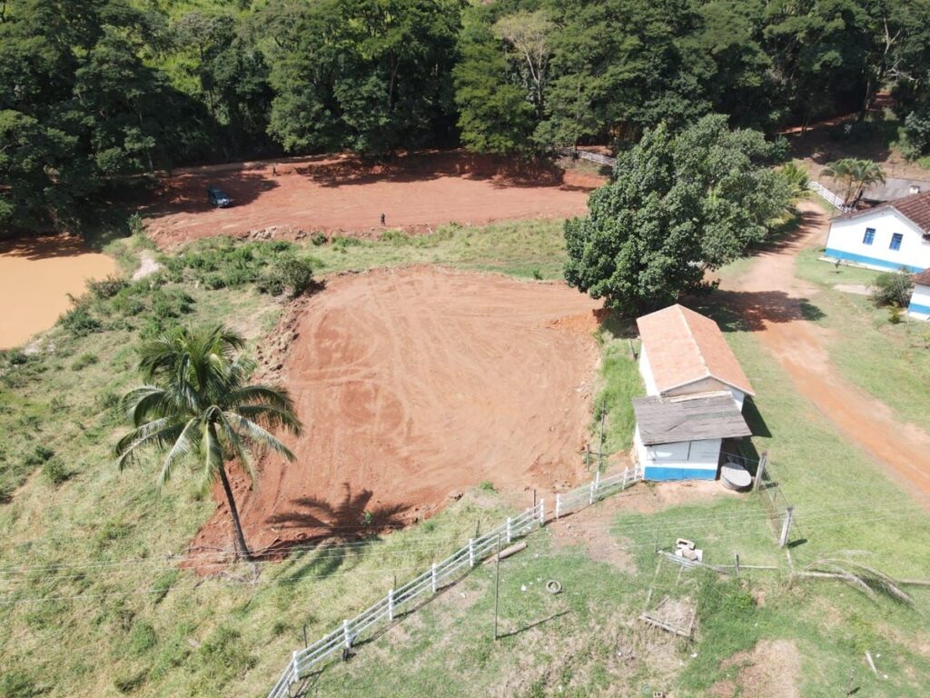 policia-17-04-ft-policia-amb