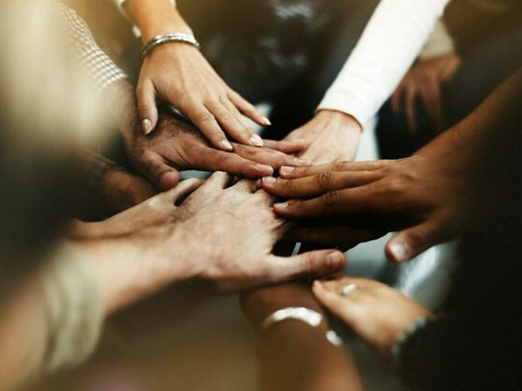 politica-01-04-freepik