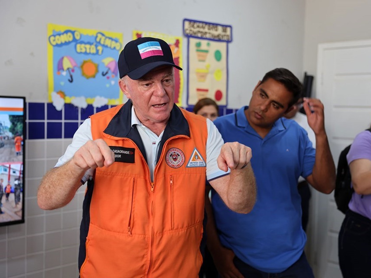 politica-11-04-ft-div