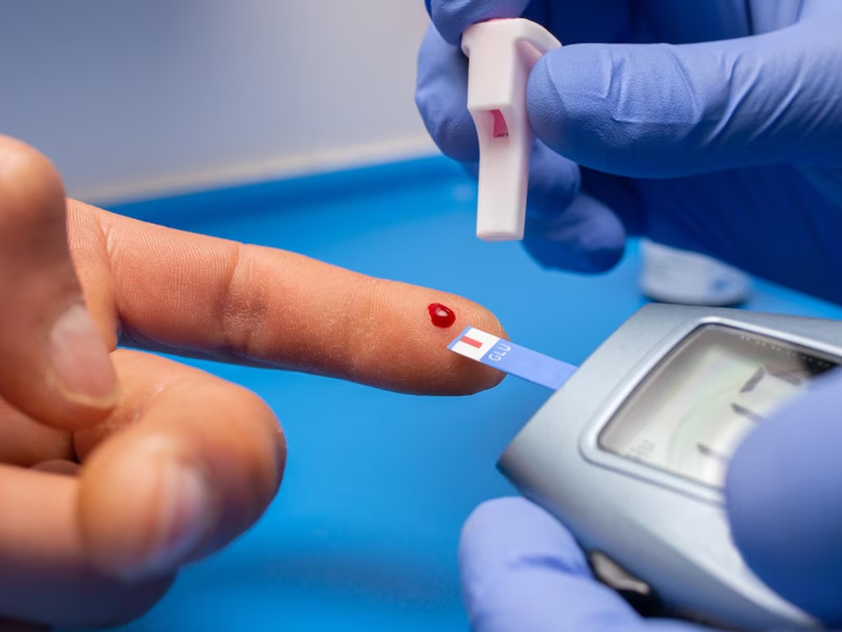 saude-02-04-freepik-diabetes