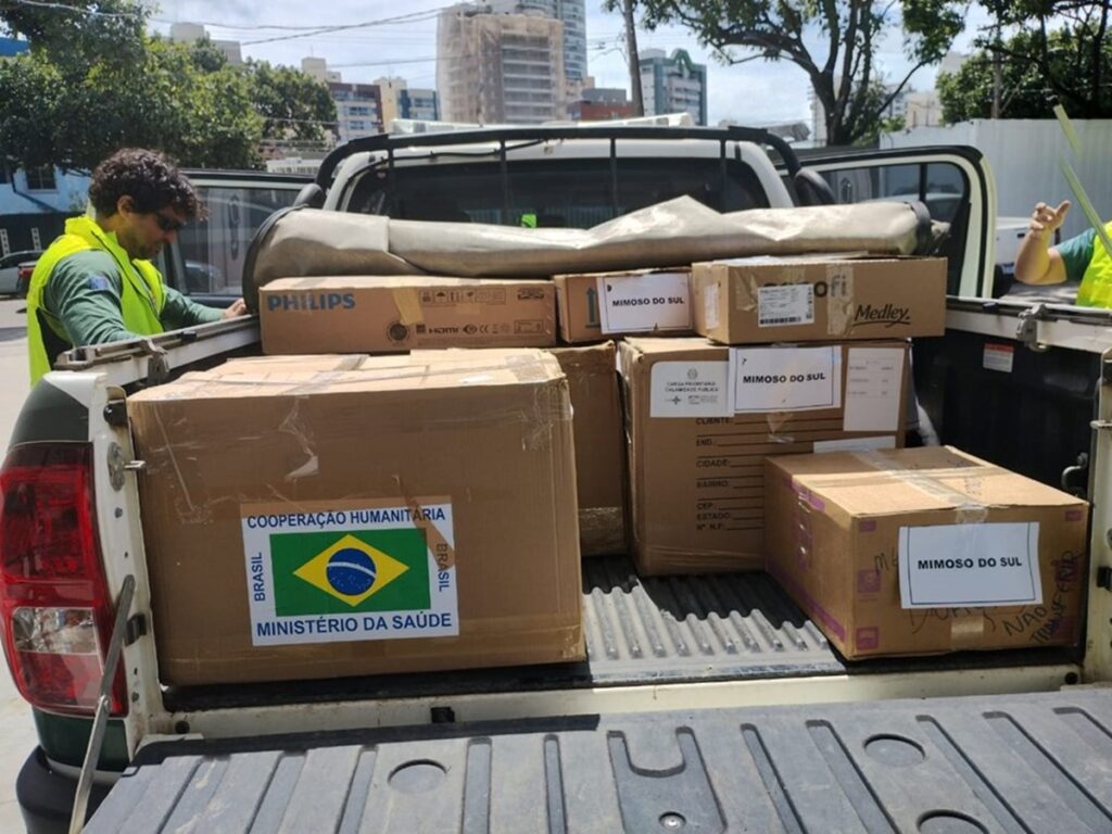 saude-02-04-ft-sesa-div