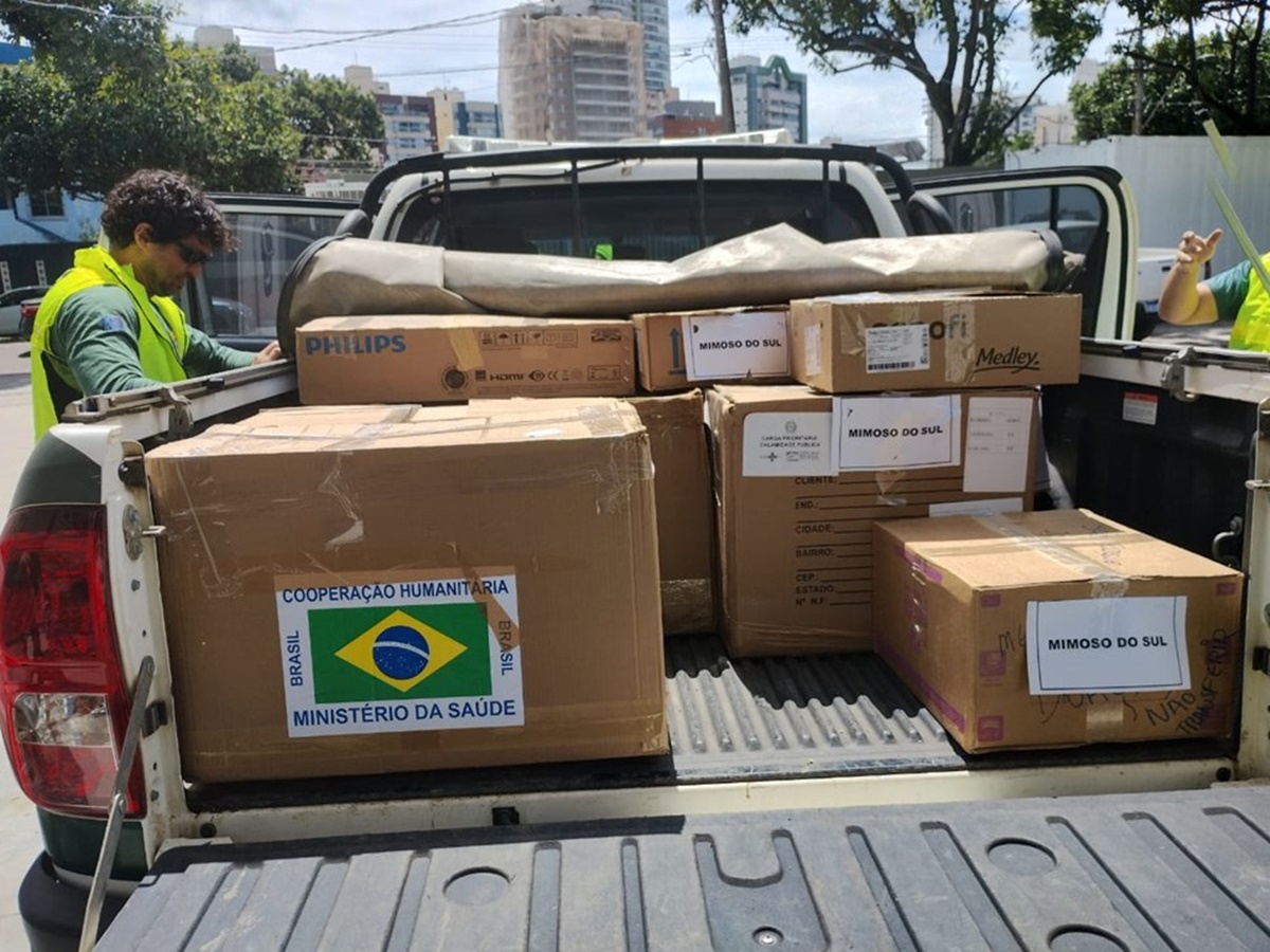 saude-02-04-ft-sesa-div