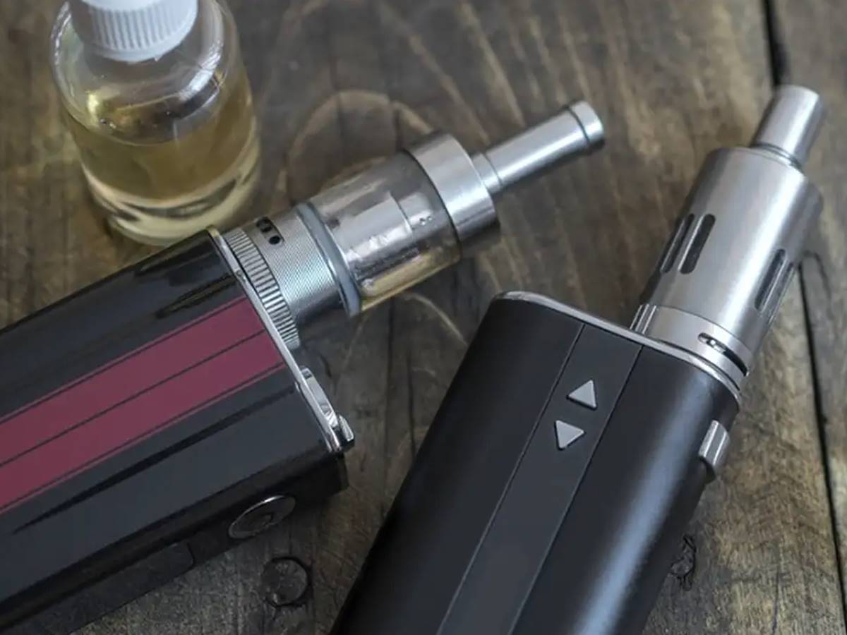 saude-19-04-ft-div-ministerio-da-saude