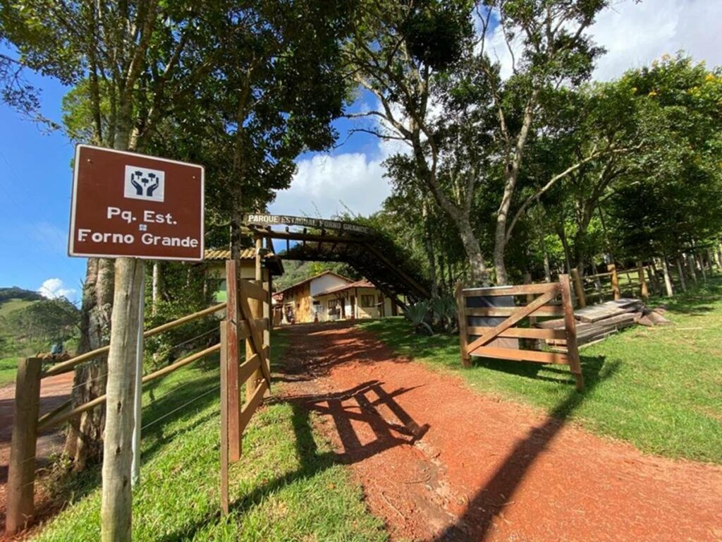 turismo-05-04-Foto-Karol-Gazoni-Iema