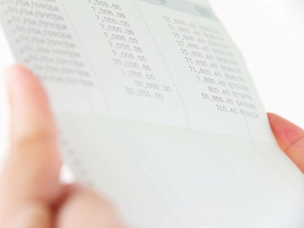 agro-02-05-ft-freepik