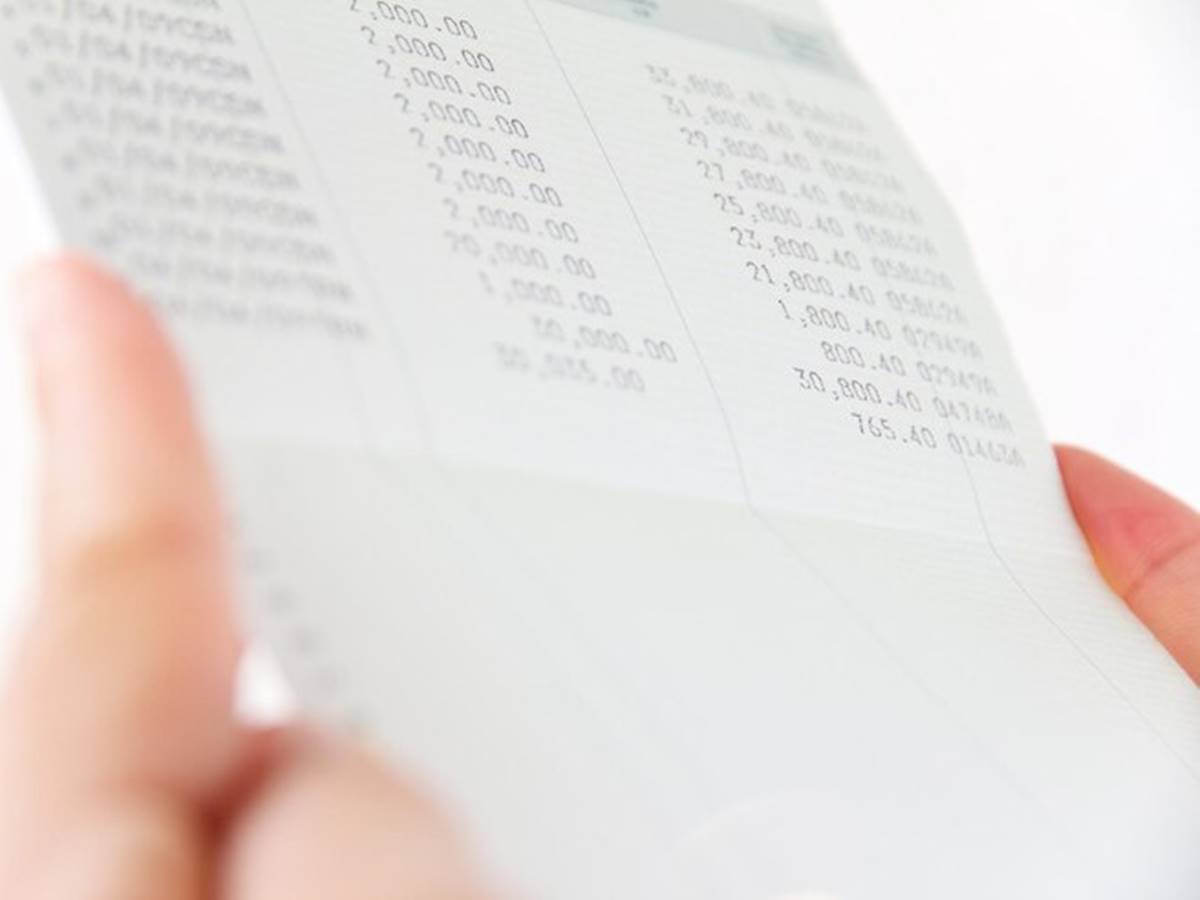 agro-02-05-ft-freepik