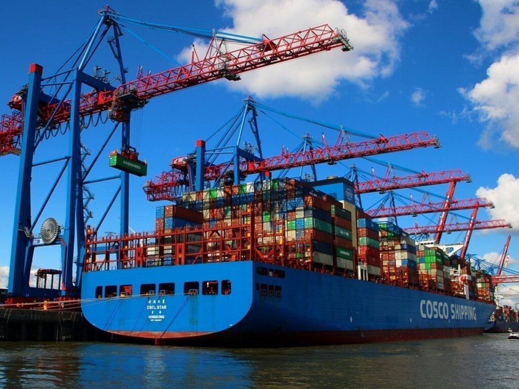 agro-23-05-ft-div-navio-es