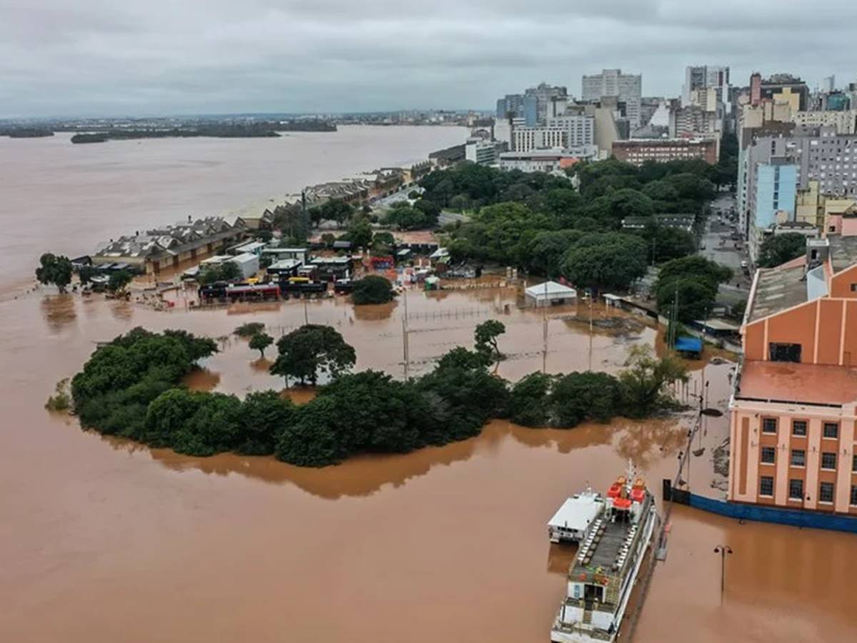 brasil-09-05-Gilvan-Rocha-Agencia-Brasil