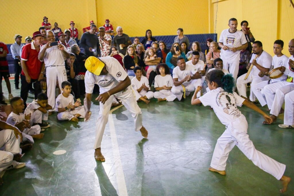 cultura-14-05-ft-divulgacao-capoeira