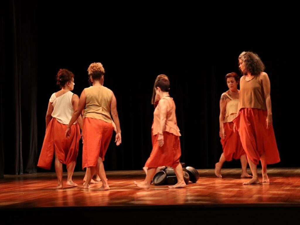 cultura-15-05-ft-div-gov-es-espetaculo