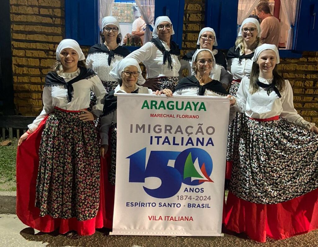 cultura-22-05-ft-divulgacao-grupo-danca-feminino