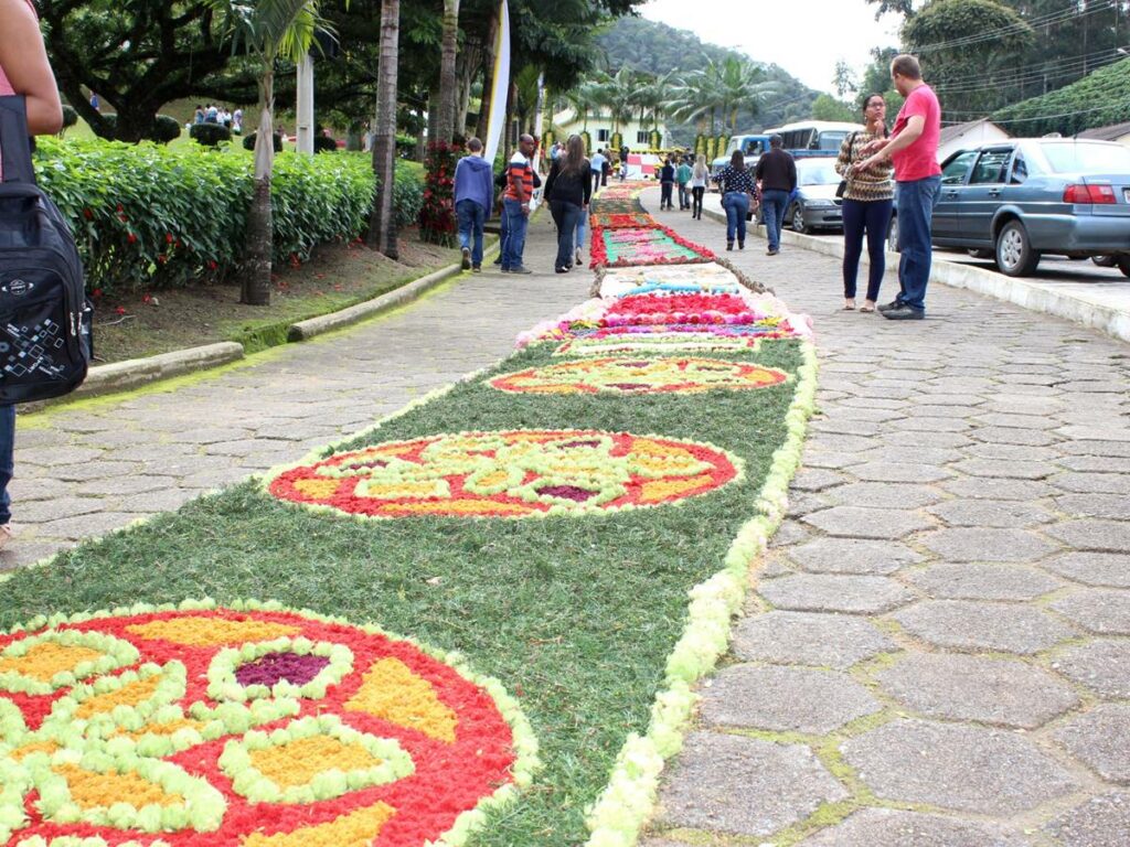 cultura-29-05-ft-Julio-Huber-Corpus-Crist