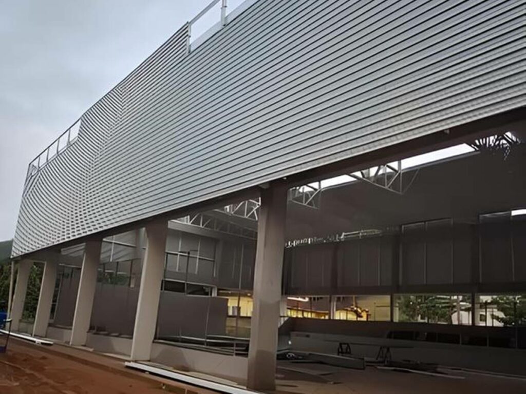 esporte-16-05-ft-divulgacao-quadra-mf-2