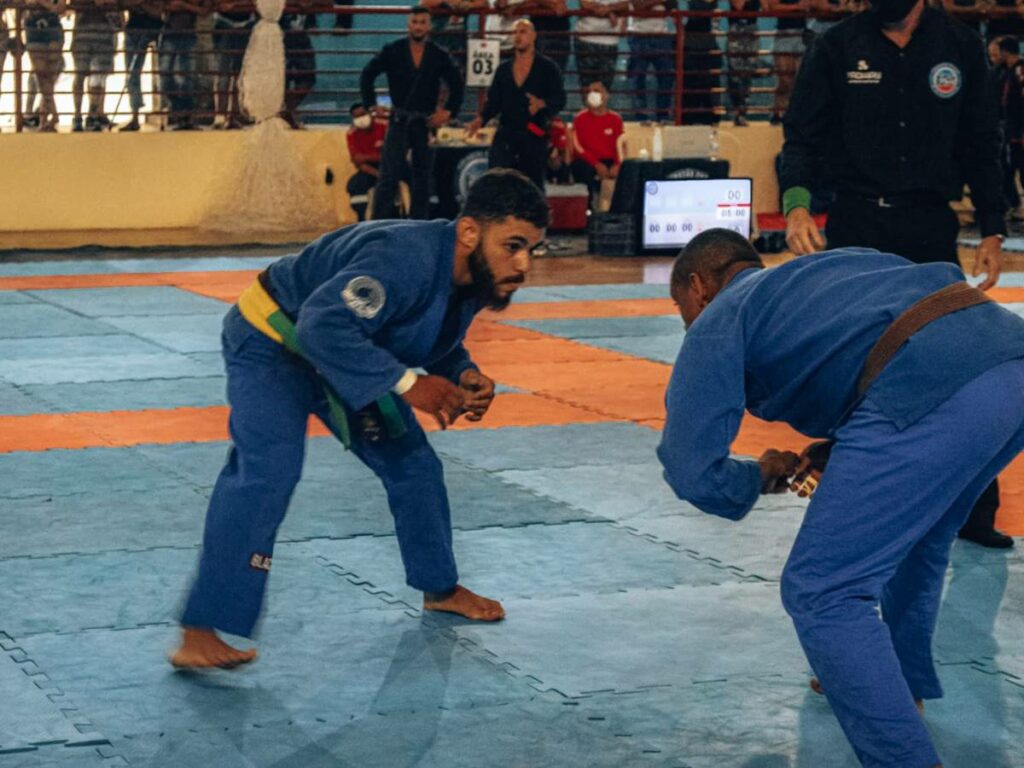 esporte-22-05-ft-divulgacao-jiujitsu-capa