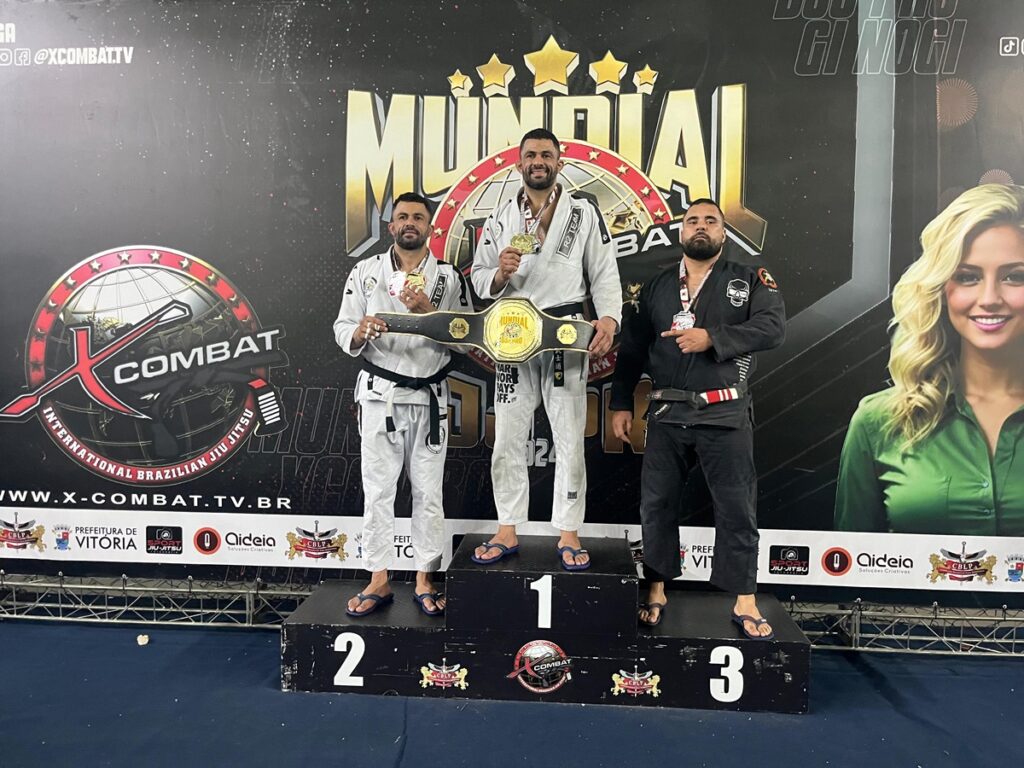 esporte-27-05-ft-div-jiu-jitsu