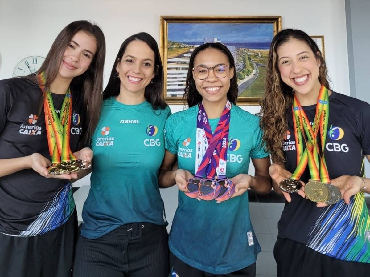 esportes-13-05-ft-Divulgacao-Gov-ES-Ginastica