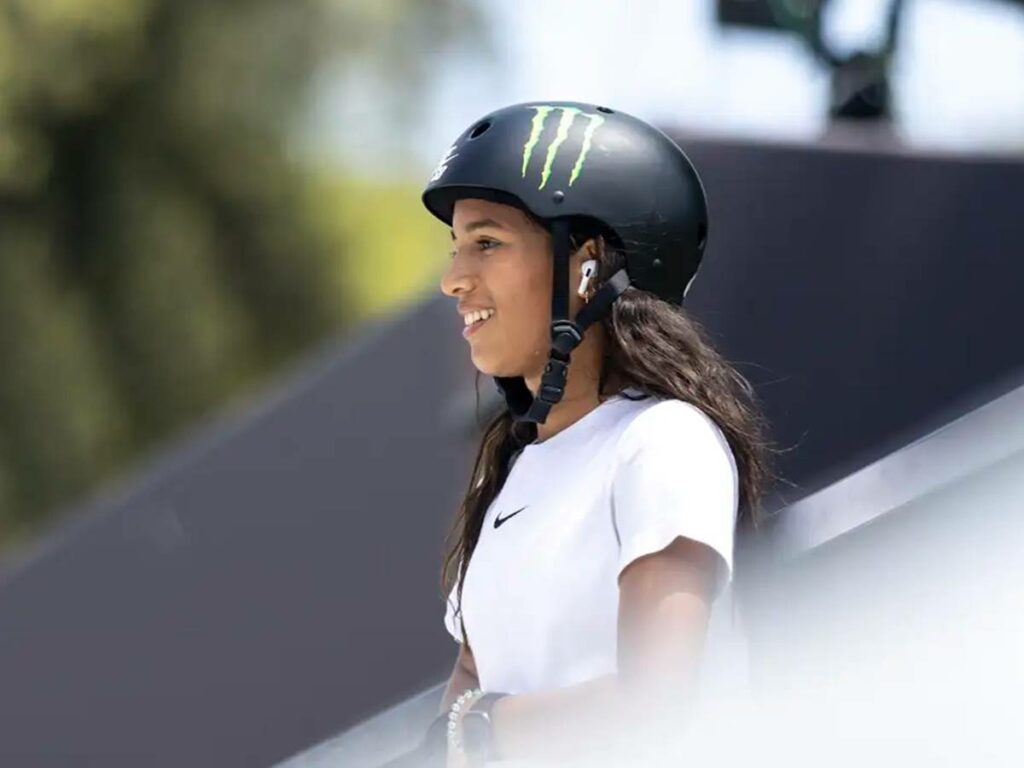 esportes-20-05-ft-Julio-Detefon-CBSK-Direitos-Reservados