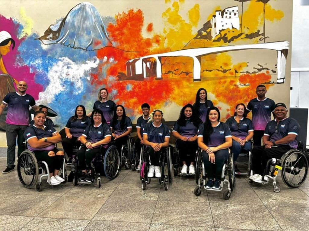 esportes-21-05-ft-div-gov-es-atletas-cadeirantes-es