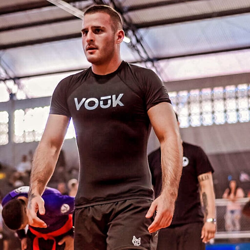 esportes-22-05-ft-div-atleta-jiu-jitsu