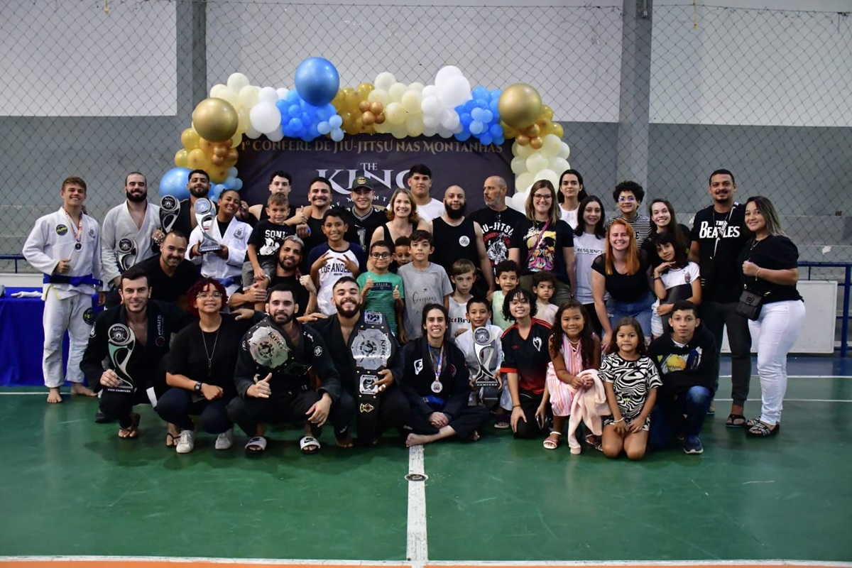 esportes-31-05-Jiu-jitsu-DM