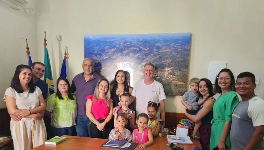 esportes-31-05-ginastica-DM