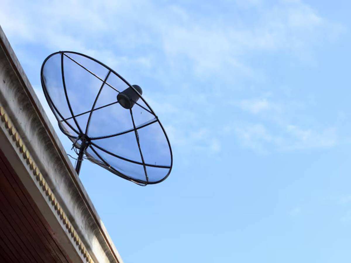 geral-10-05-ft-freepik