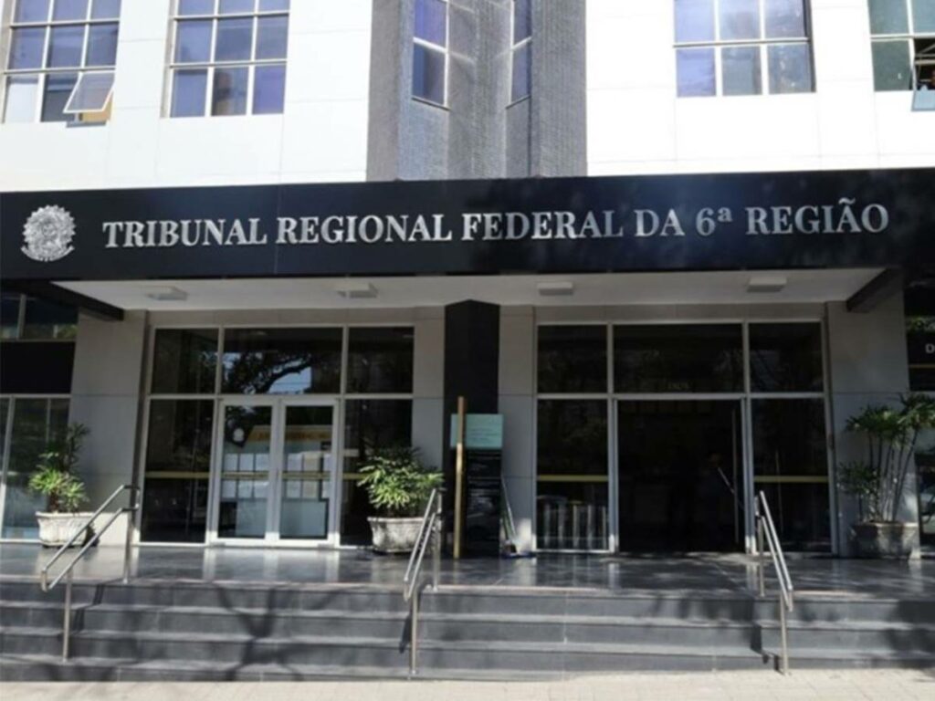geral-15-05-ft-divulgacao-Tribunal-Regional-ES