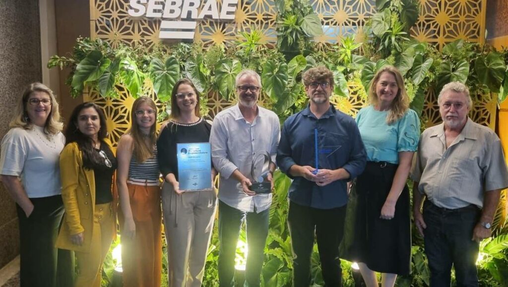 geral-16-05-ft-divulgacao-premio-sebrae