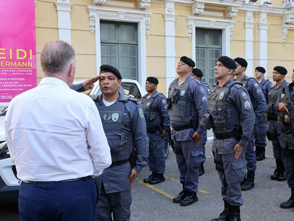 geral-20-05-ft-Helio-Filho-Secom