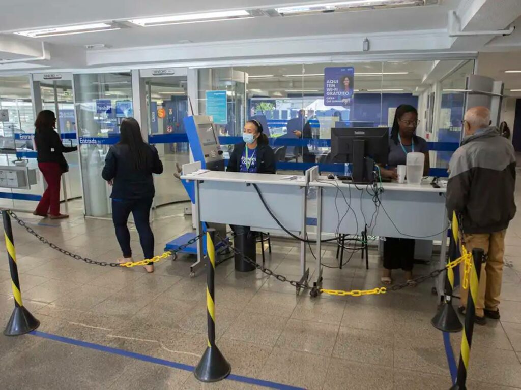 geral-20-05-ft-Joedson-Alves-Agencia-Brasil-banco