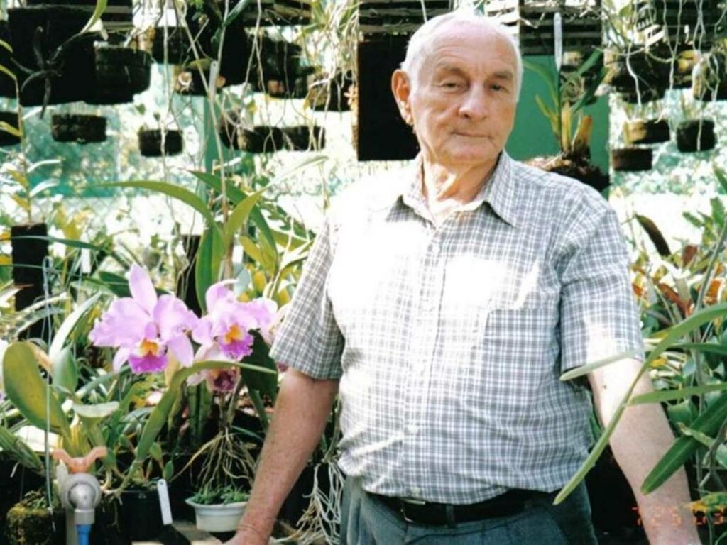 geral-22-05-ft-Instituto-Kautsky-Roberto-Kautsky