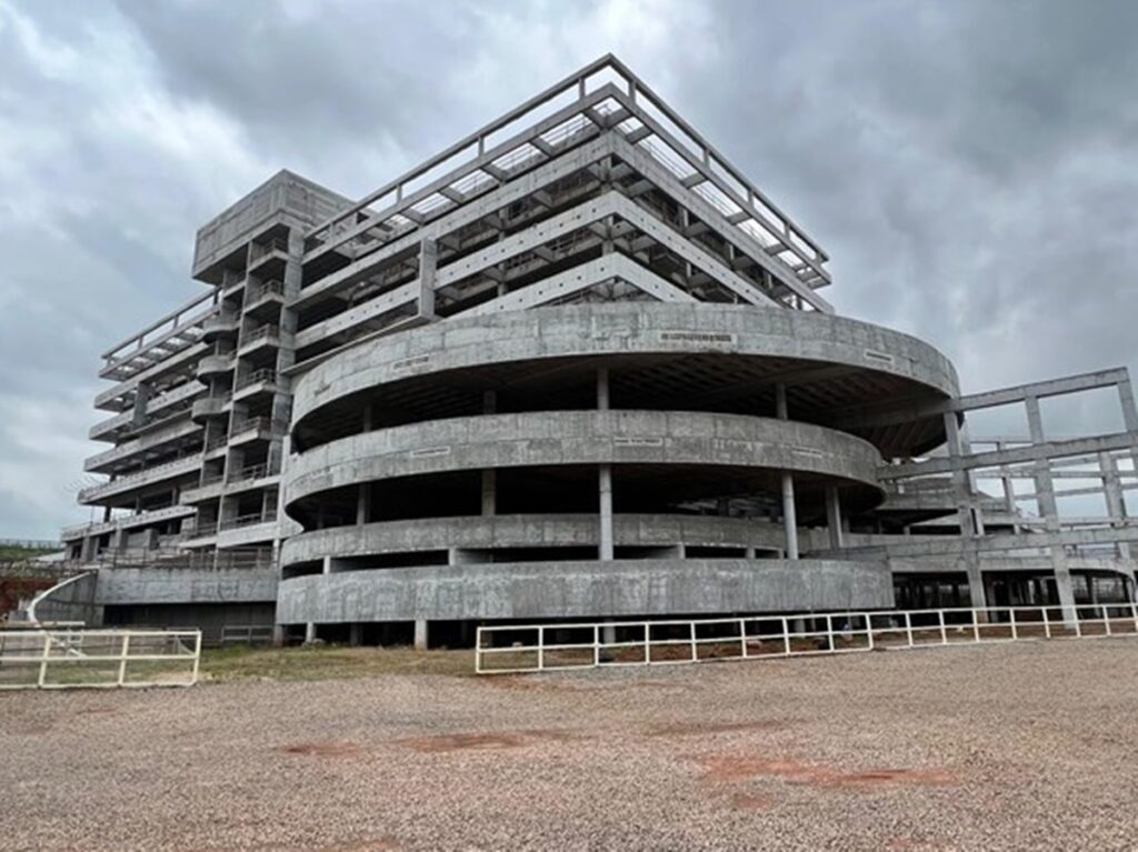 geral-23-05-ft-div-hosp-cariacica