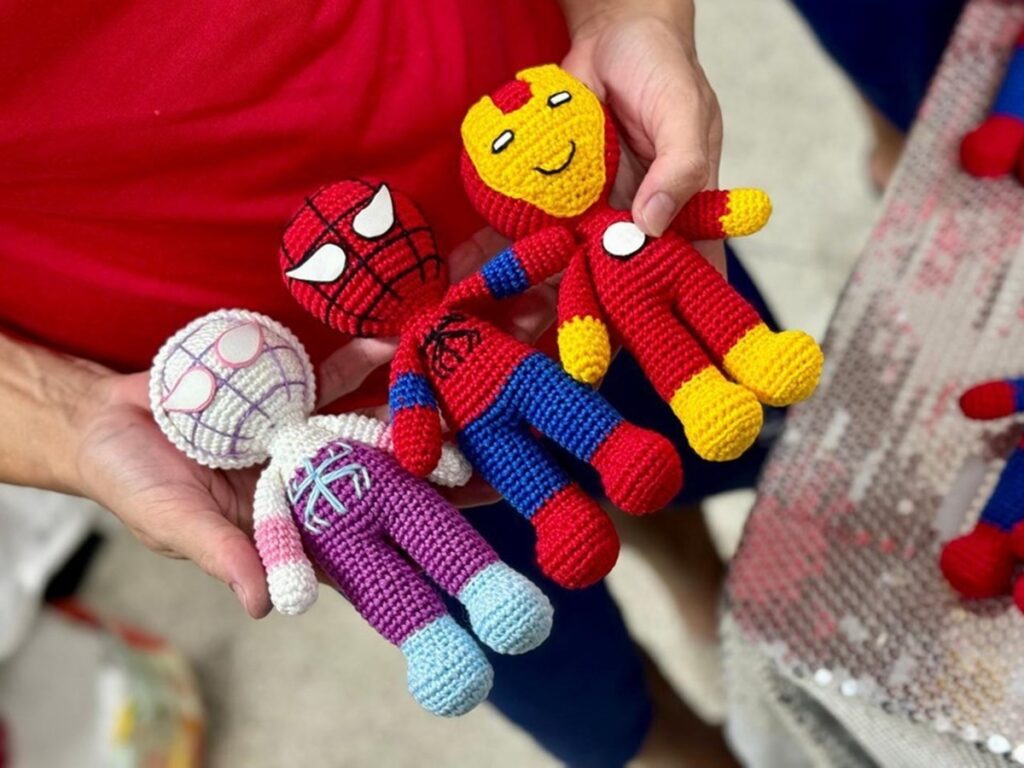 geral-24-05-ft-div-gov-es-bonecos-sistema-prisional