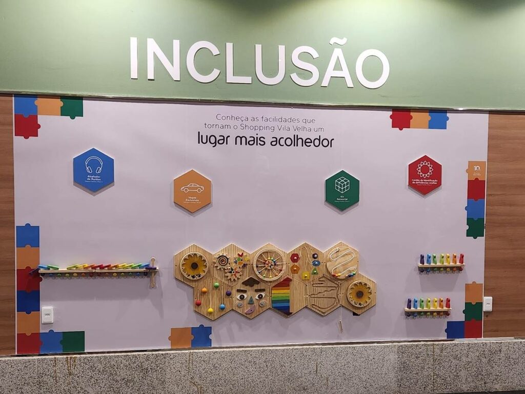 geral-28-05-ft-p6-comunicacao