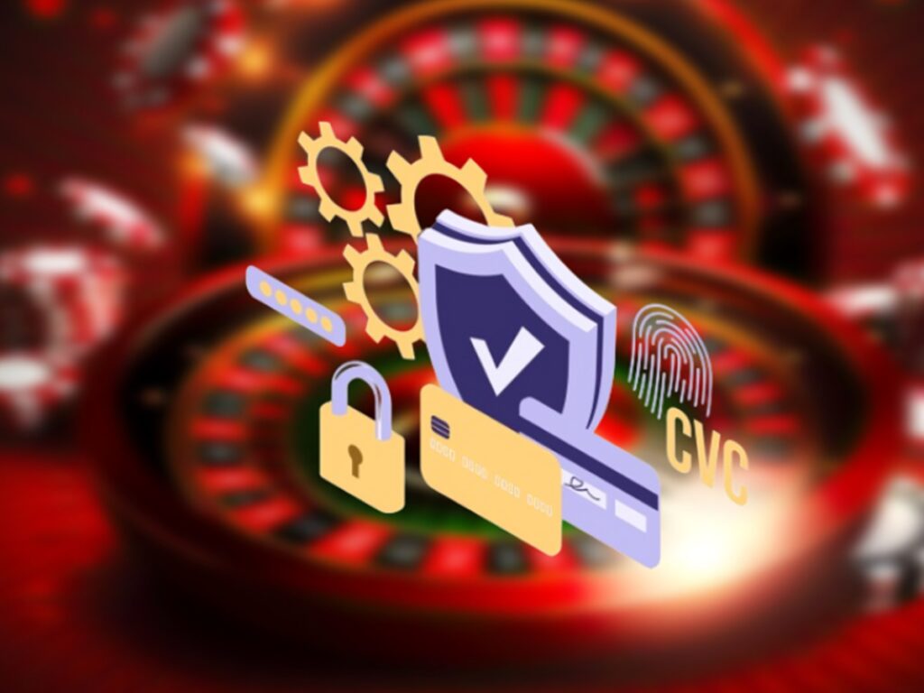 mat-paga-24-05-mundo