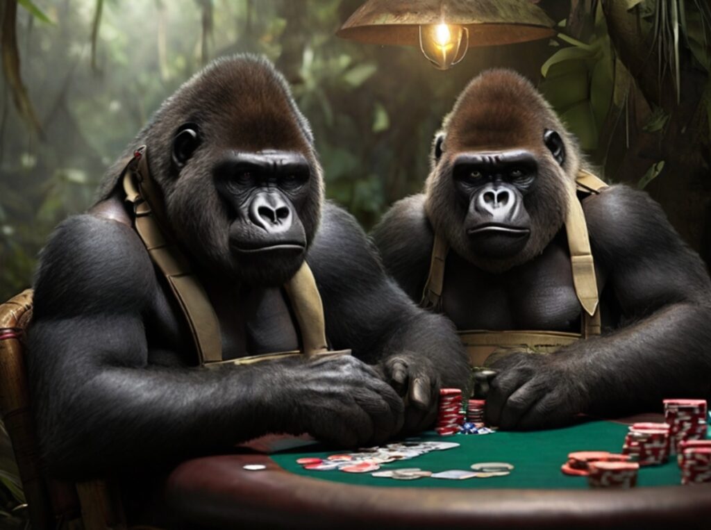 mat-paga-mundo-27-05