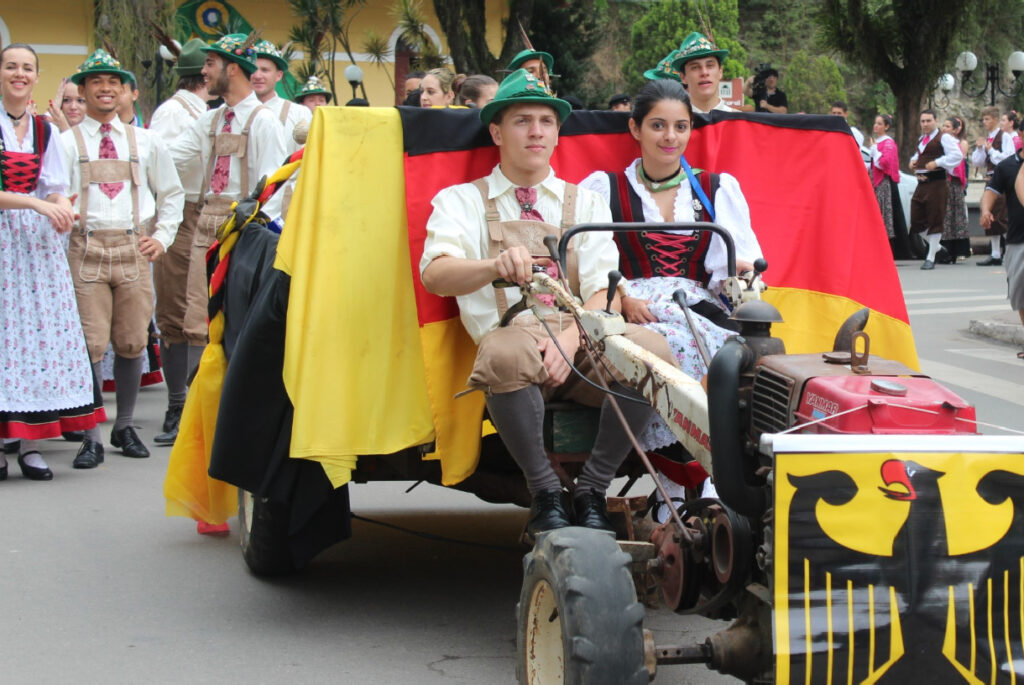 montanhas capixabas_Prancheta 1