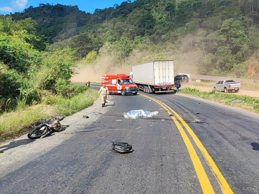 policia-21-05-acidente-262-capa