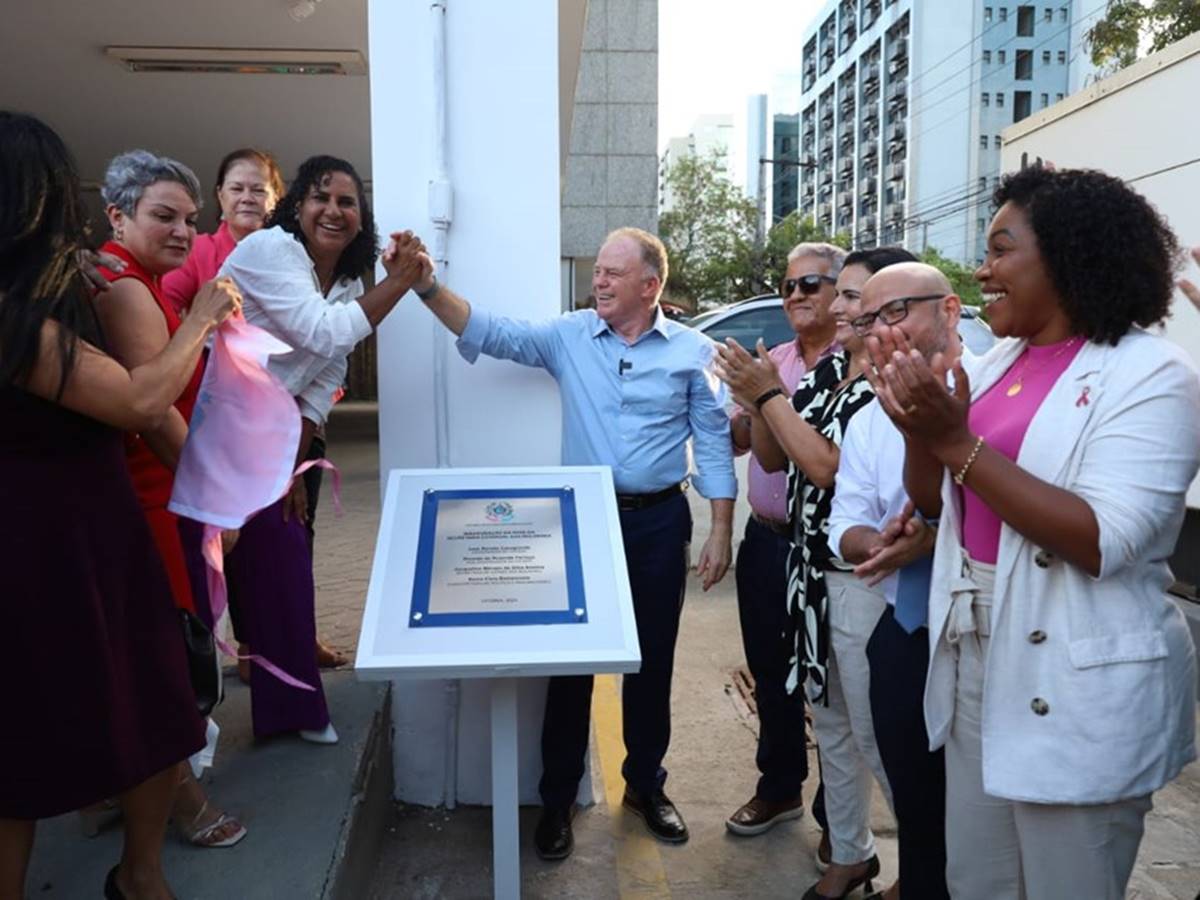 politica-09-05-Foto-Helio-Filho-Secom