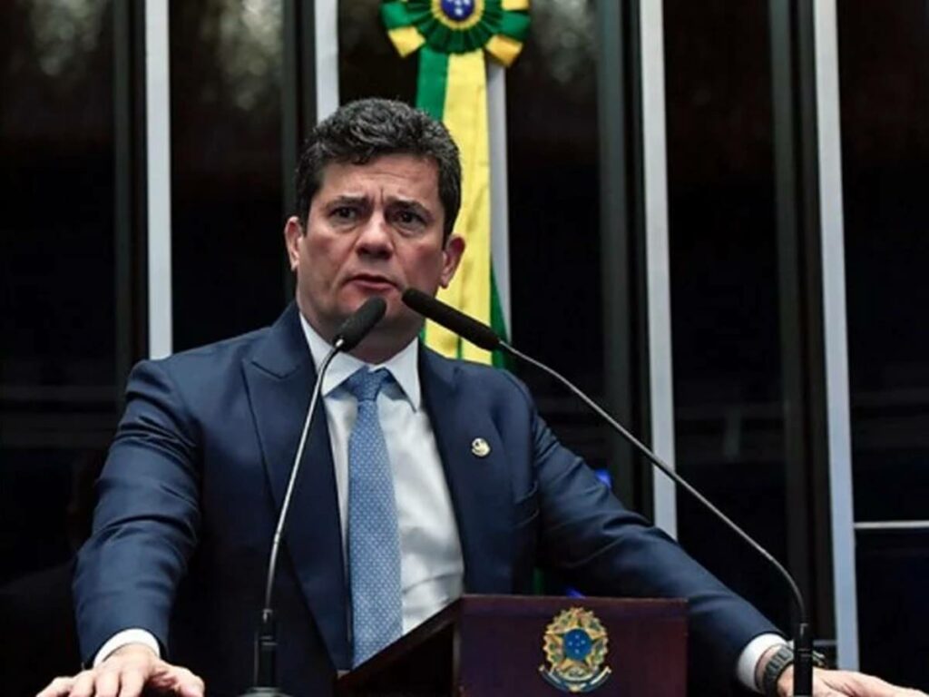 politica-21-05-ft-Roque-de-Sa-Agencia-Senado-Sergio-Moro