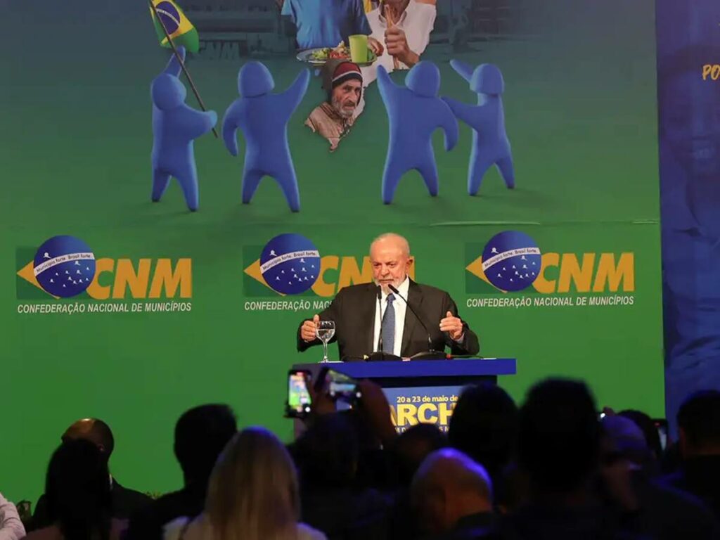 politica-22-05-ft-Antonio-Cruz