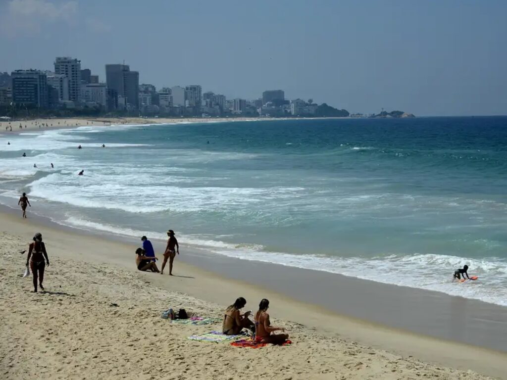 politica-27-05-ft-Tania-Rego