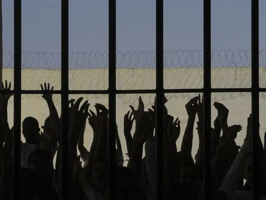 politica-29-05-ft-Wilson-Dias-presos